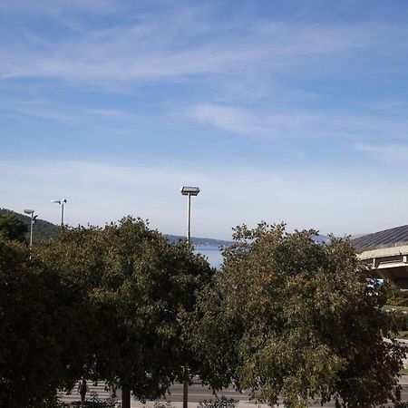 Apartman Marica Split Buitenkant foto